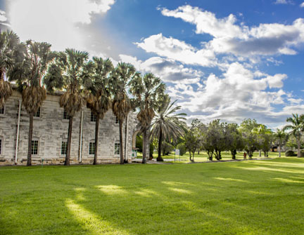 university of the west indies mona masters programmes university of the west indies mona masters programmes